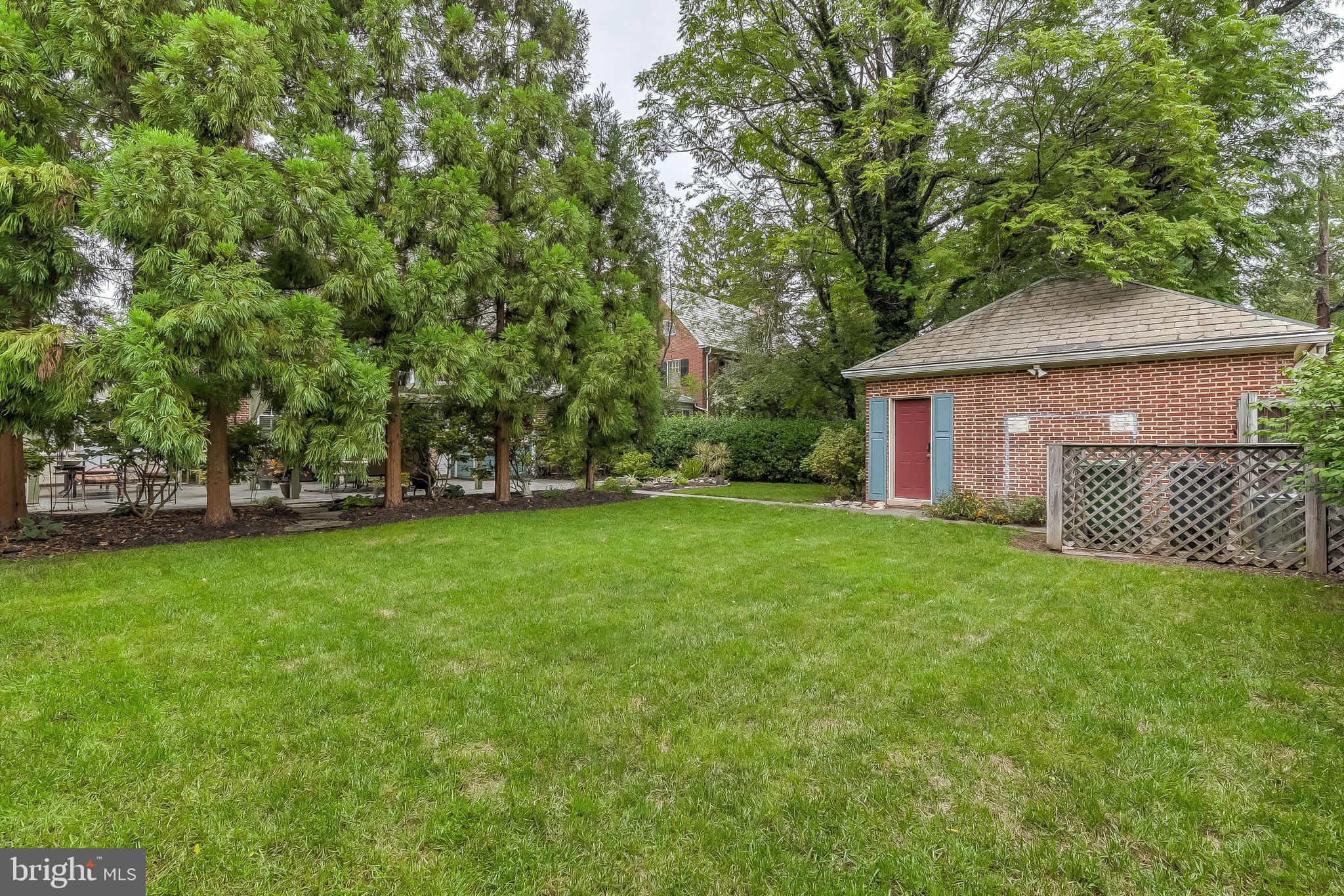 3807 Juniper Road Baltimore, MD 21218 - Photo 78 of 81 Gallery Image 78