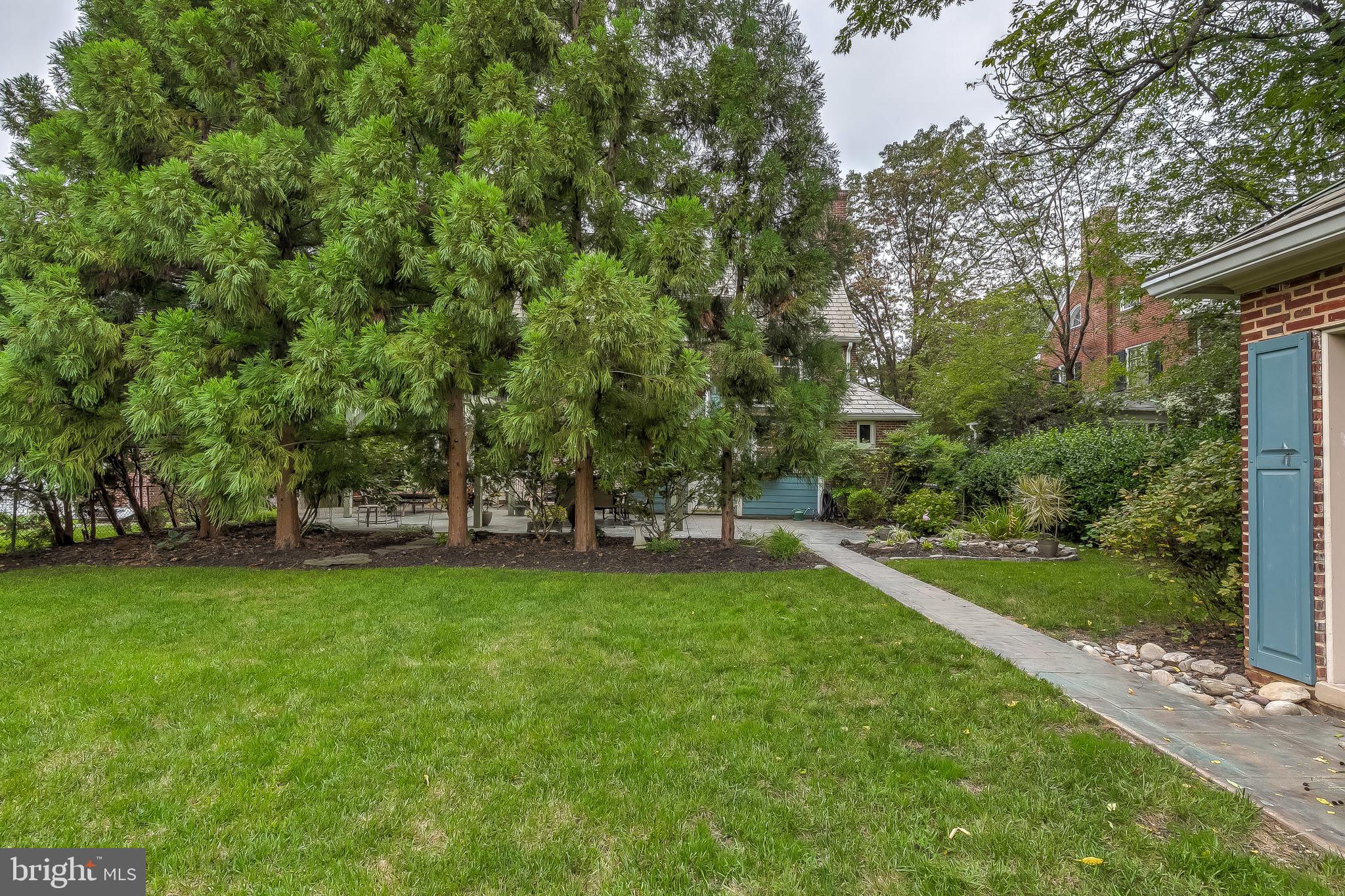 3807 Juniper Road Baltimore, MD 21218 - Photo 79 of 81 Gallery Image 79