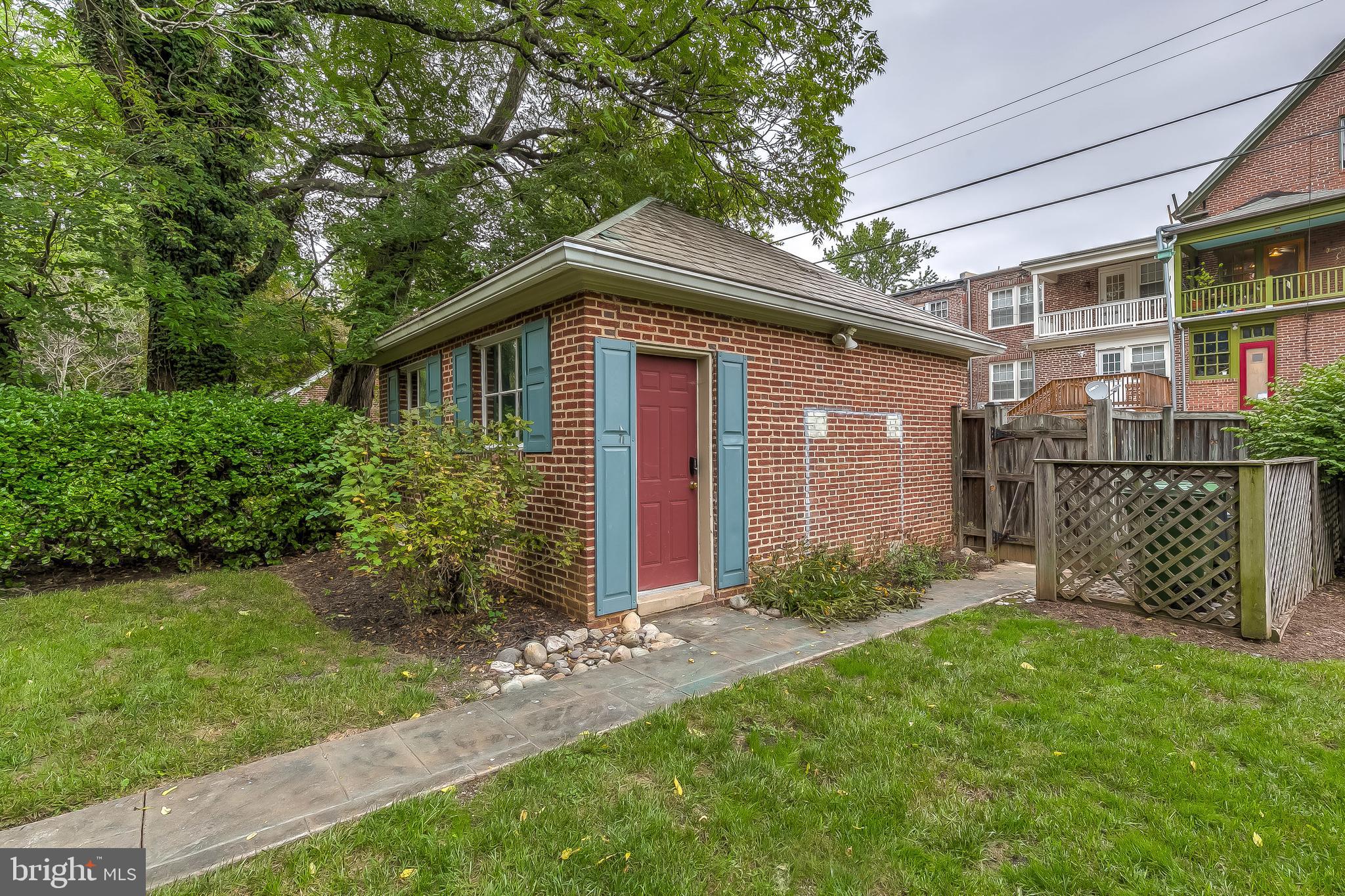 3807 Juniper Road Baltimore, MD 21218 - Photo 80 of 81 Gallery Image 80