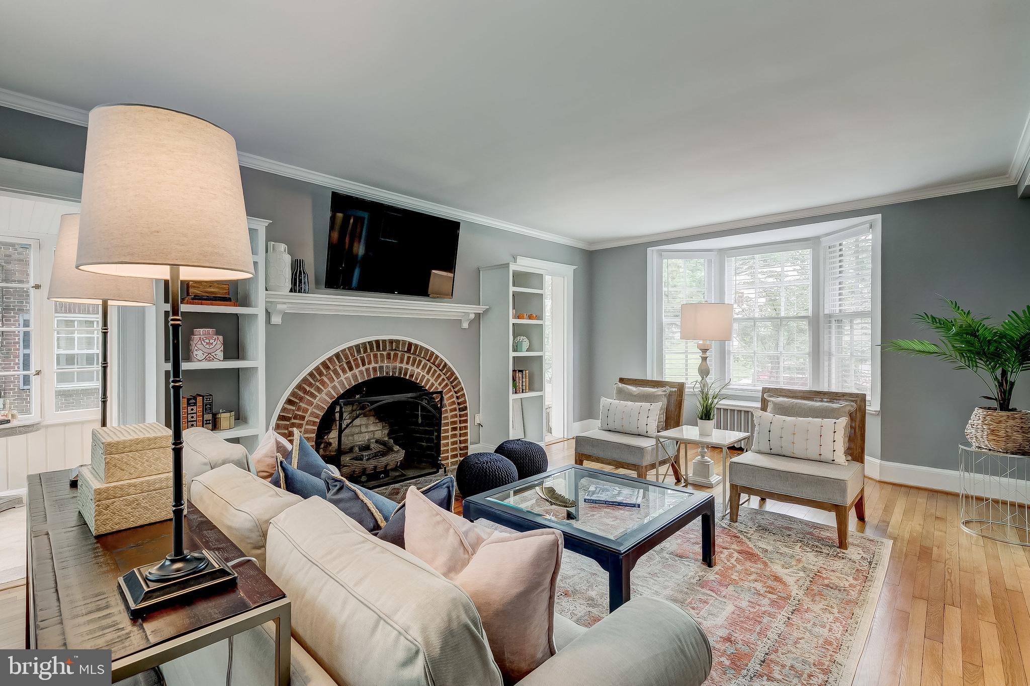3807 Juniper Road Baltimore, MD 21218 - Photo 9 of 81 Gallery Image 9