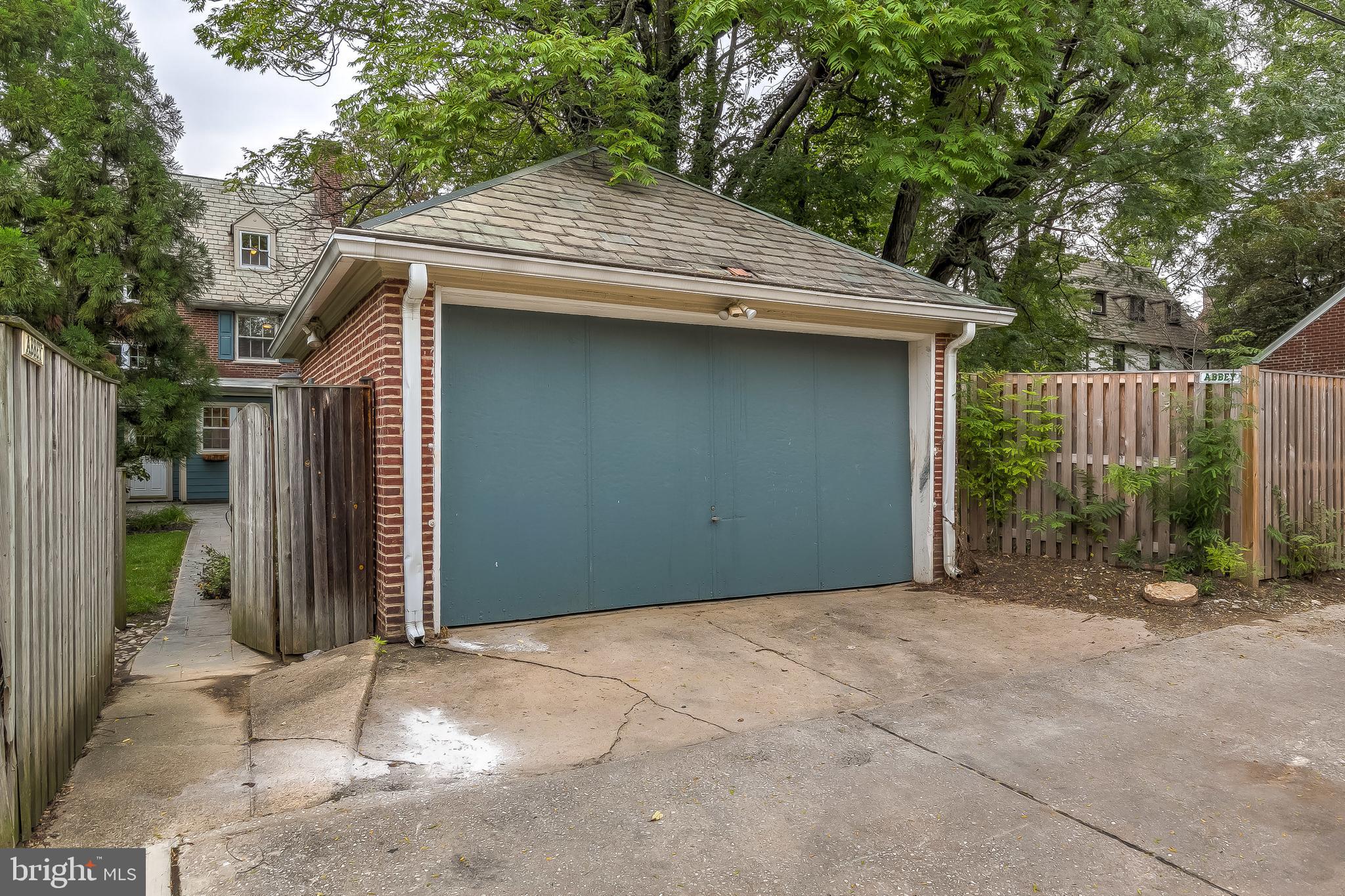 3807 Juniper Road Baltimore, MD 21218 - Photo 81 of 81 Gallery Image 81