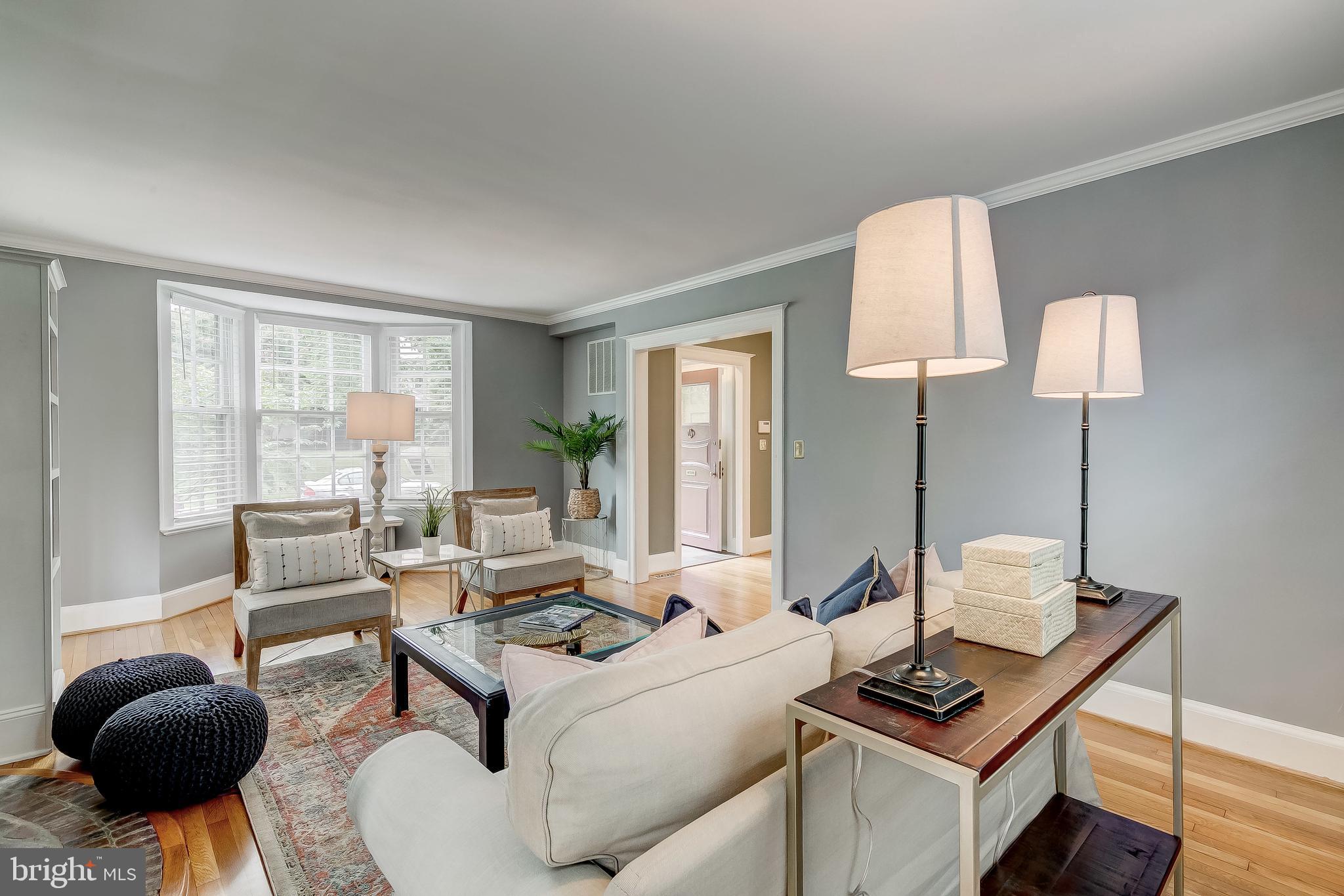 3807 Juniper Road Baltimore, MD 21218 - Photo 10 of 81 Gallery Image 10