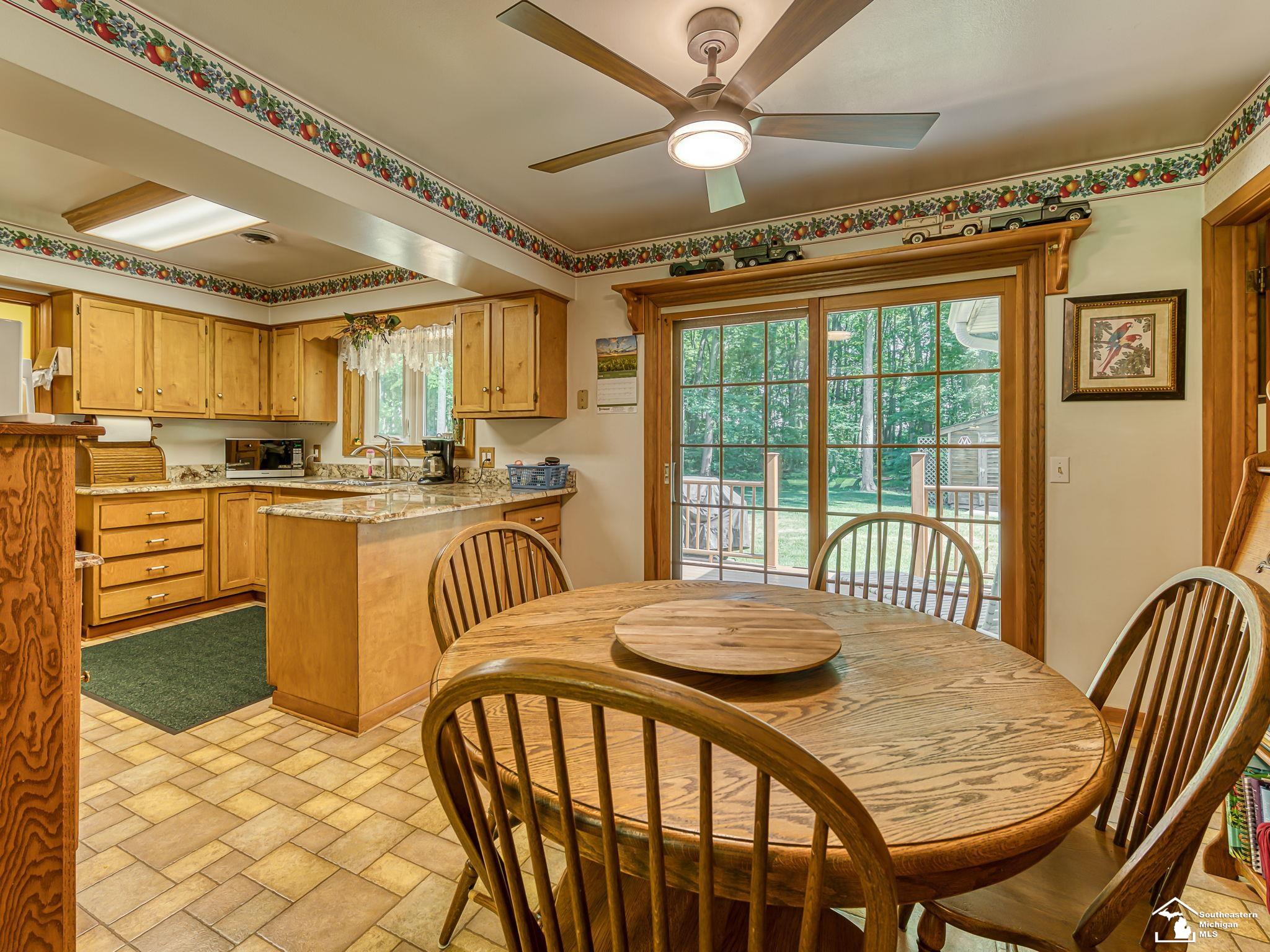 4496 School Road Temperance, MI 48182 - Photo 7 of 48