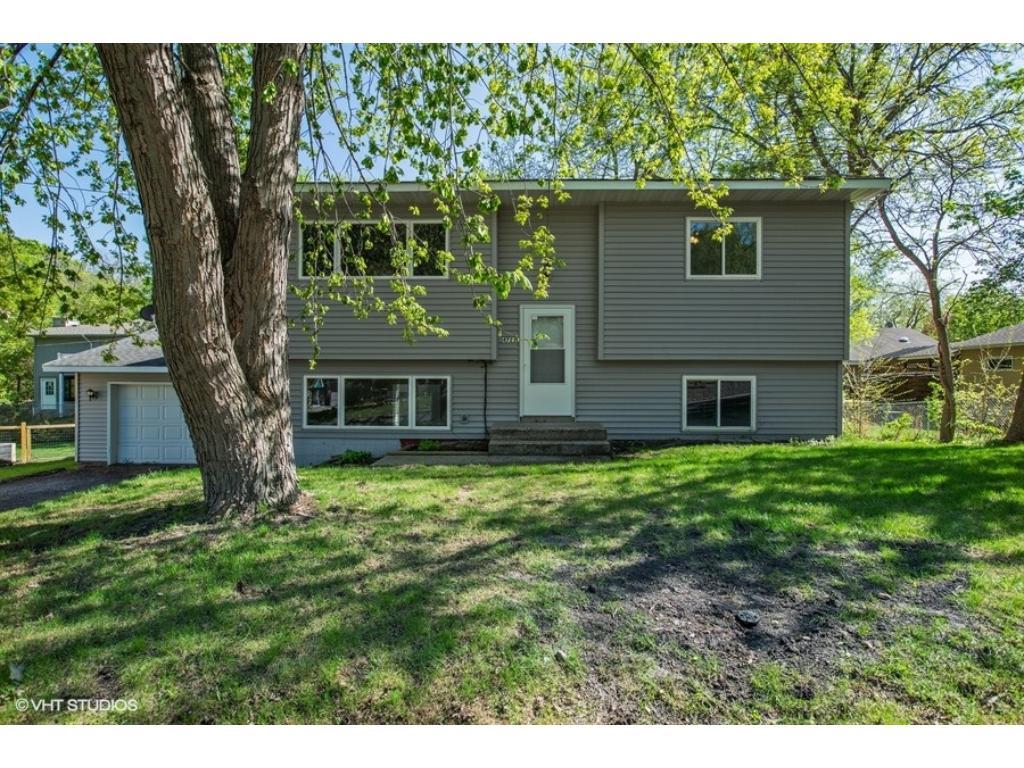 4721 Cavan Road Mound, MN 55364 - Photo 1 of 1
