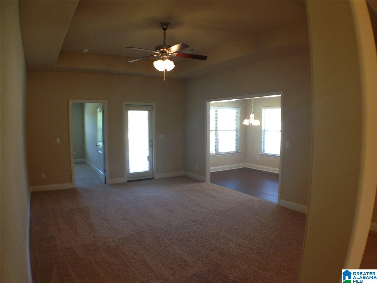 159 Hidden Trace Court Montevallo, AL 35115 - Photo 3 of 16