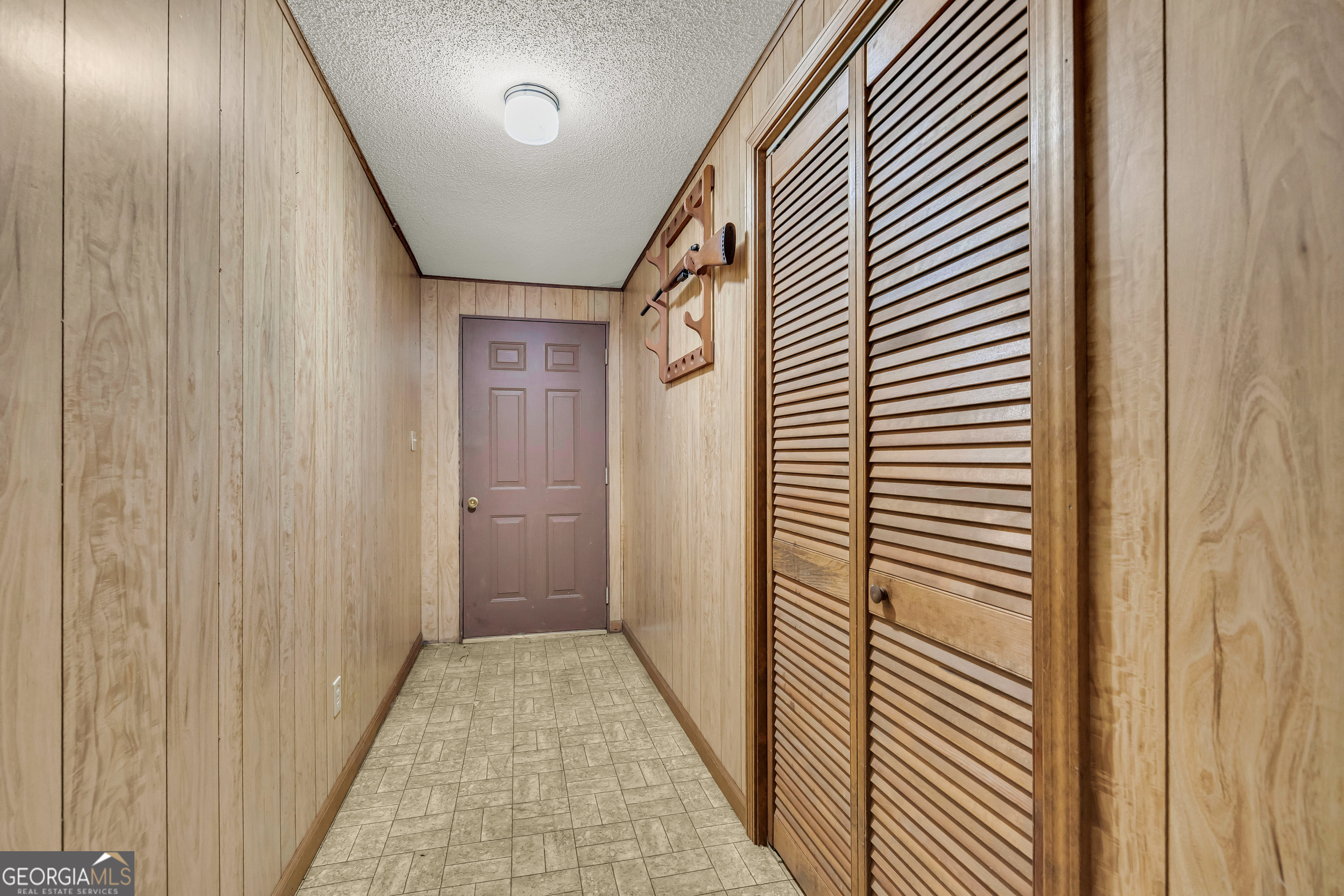 465 Minish Lake Road Commerce, GA 30530 - Photo 33 of 43