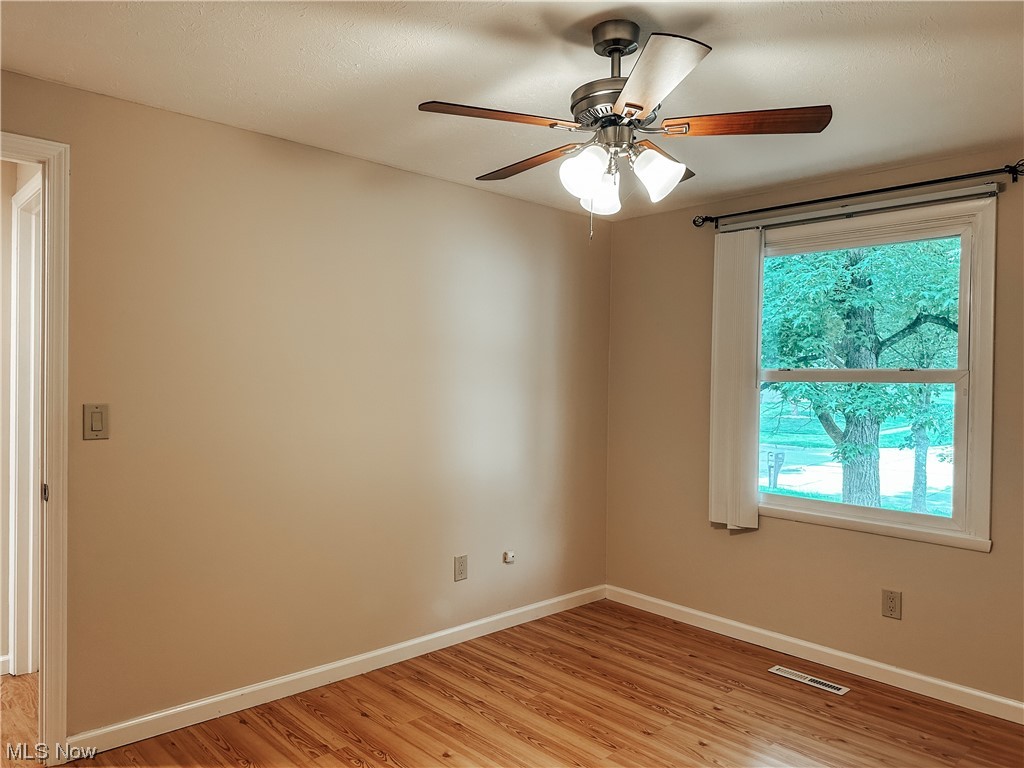 810 Ridgeview Drive Medina, OH 44256 - Photo 16 of 34