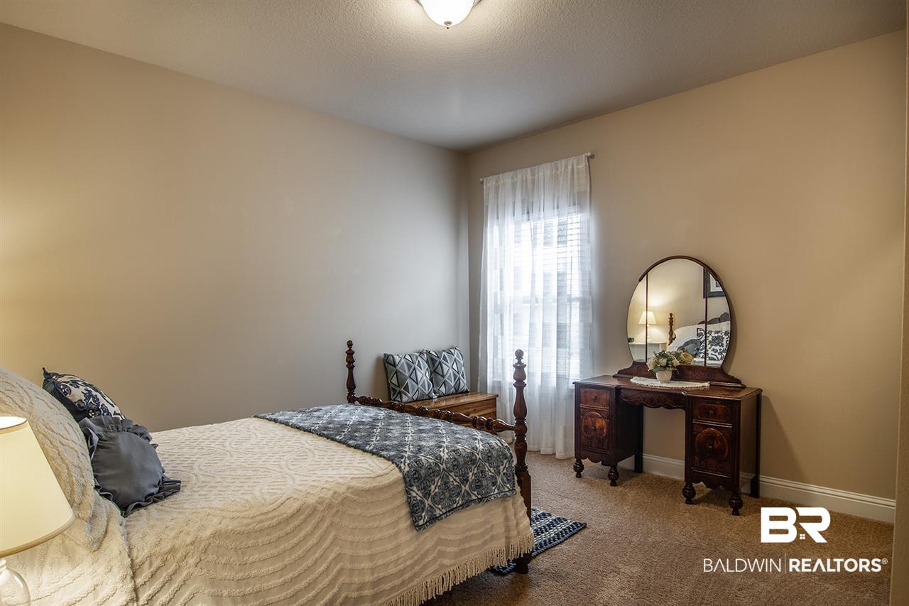 31904 Calder Court Daphne, AL 36527 - Photo 21 of 38