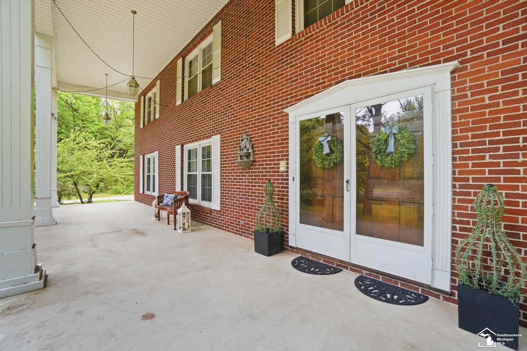 12494 Timber Ridge Trail Ida, MI 48140 - Photo 16 of 99