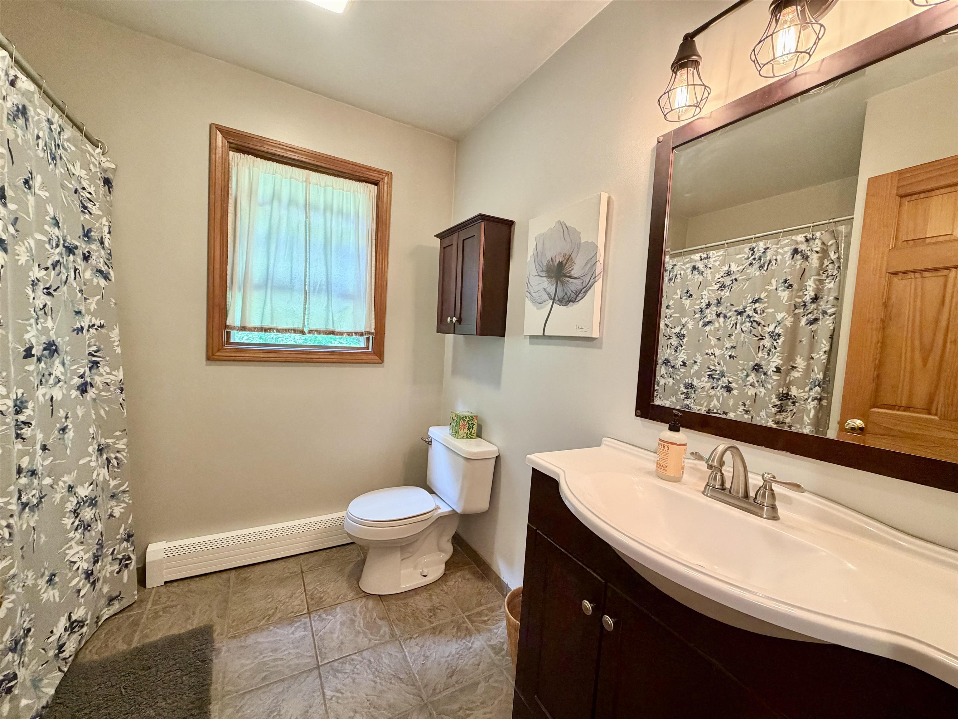 36 Timber Ridge Road Underhill, VT 05489 - Photo 12 of 49 Gallery Image 12