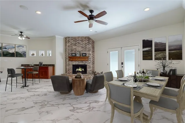 $795,000 | 2209 Rockingham Loop, College Station, TX 77845