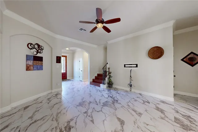 $795,000 | 2209 Rockingham Loop, College Station, TX 77845