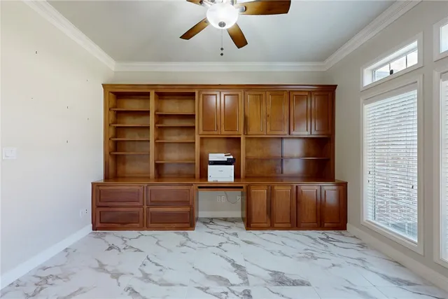 $795,000 | 2209 Rockingham Loop, College Station, TX 77845