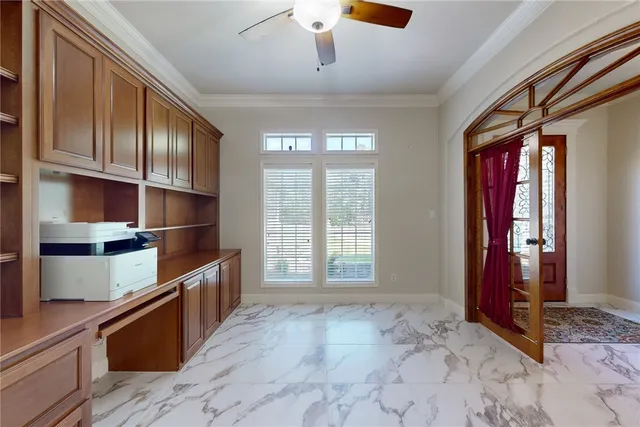 $795,000 | 2209 Rockingham Loop, College Station, TX 77845