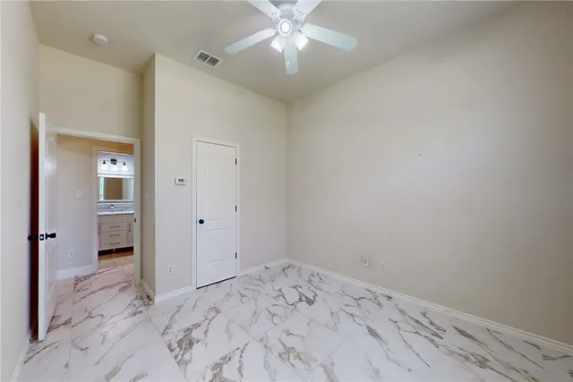 $795,000 | 2209 Rockingham Loop, College Station, TX 77845