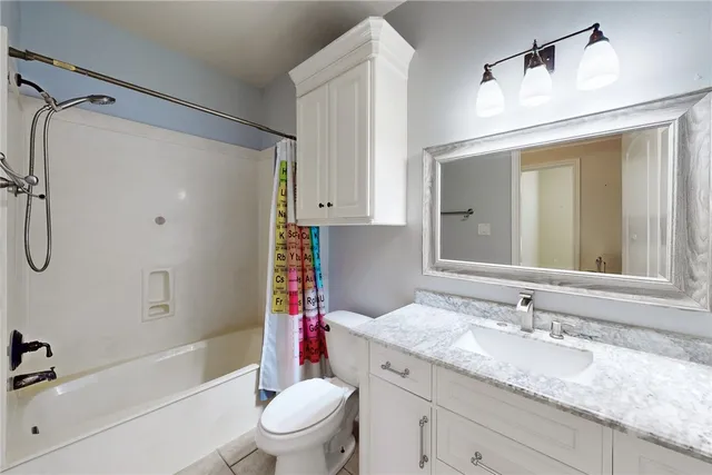 $795,000 | 2209 Rockingham Loop, College Station, TX 77845