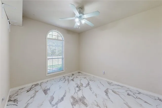 $795,000 | 2209 Rockingham Loop, College Station, TX 77845