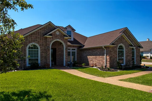 $795,000 | 2209 Rockingham Loop, College Station, TX 77845