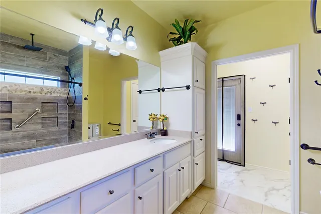 $795,000 | 2209 Rockingham Loop, College Station, TX 77845