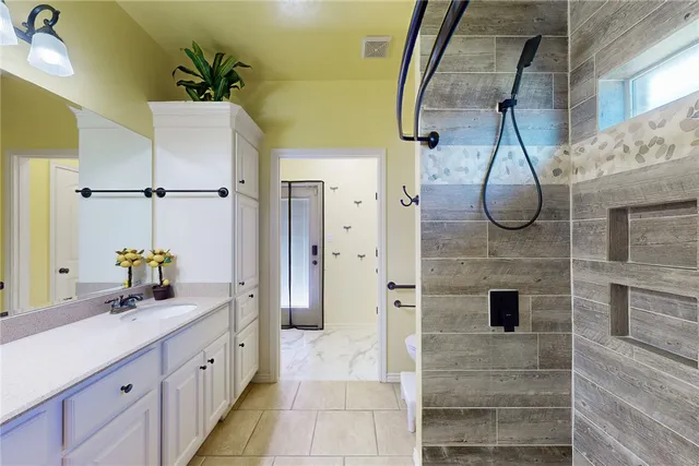 $795,000 | 2209 Rockingham Loop, College Station, TX 77845