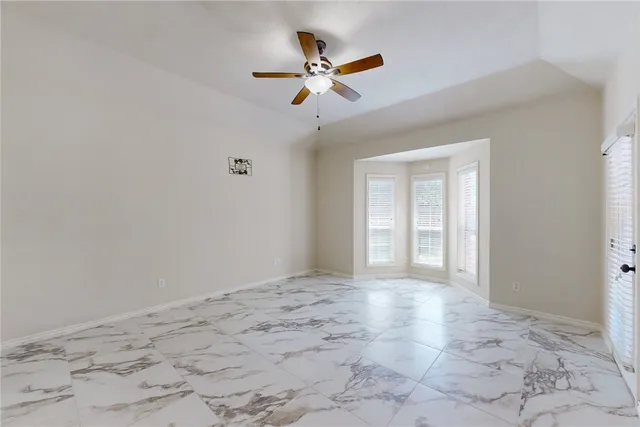 $795,000 | 2209 Rockingham Loop, College Station, TX 77845