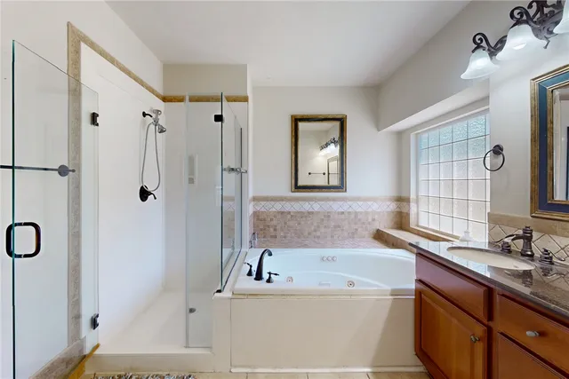 $795,000 | 2209 Rockingham Loop, College Station, TX 77845