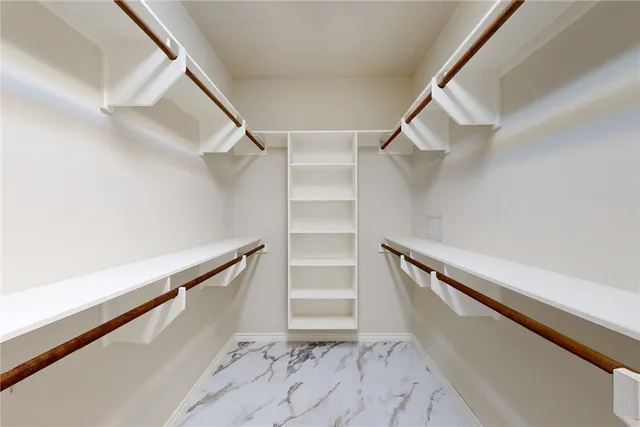 $795,000 | 2209 Rockingham Loop, College Station, TX 77845