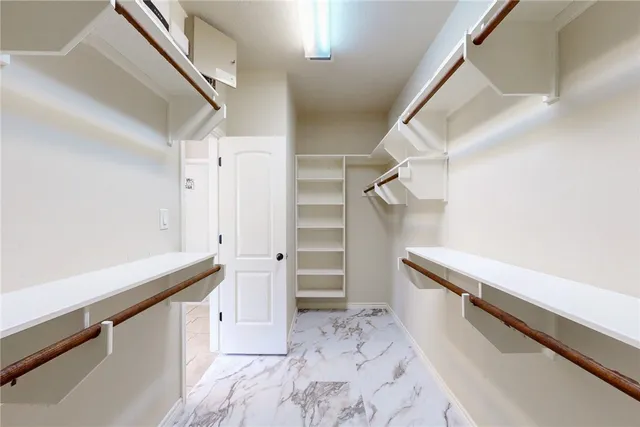 $795,000 | 2209 Rockingham Loop, College Station, TX 77845