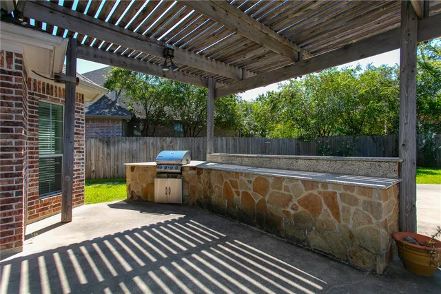 $795,000 | 2209 Rockingham Loop, College Station, TX 77845