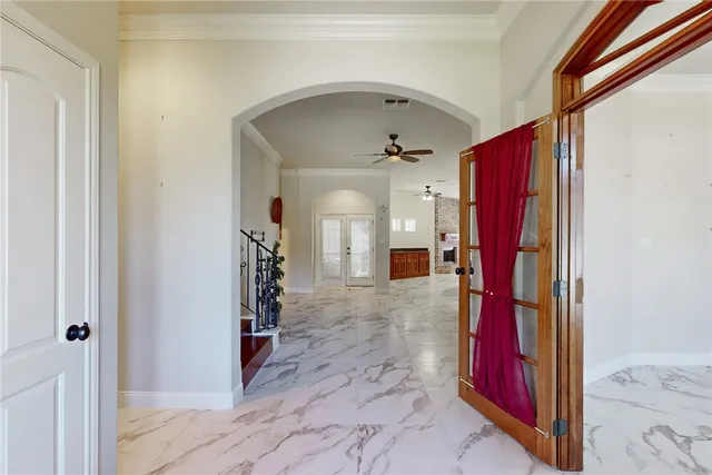 $795,000 | 2209 Rockingham Loop, College Station, TX 77845