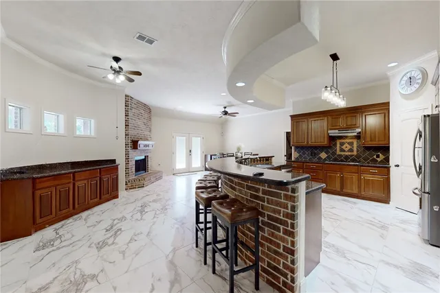 $795,000 | 2209 Rockingham Loop, College Station, TX 77845