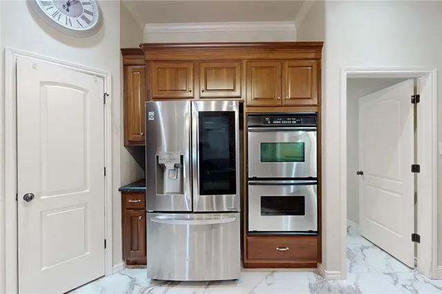 $795,000 | 2209 Rockingham Loop, College Station, TX 77845