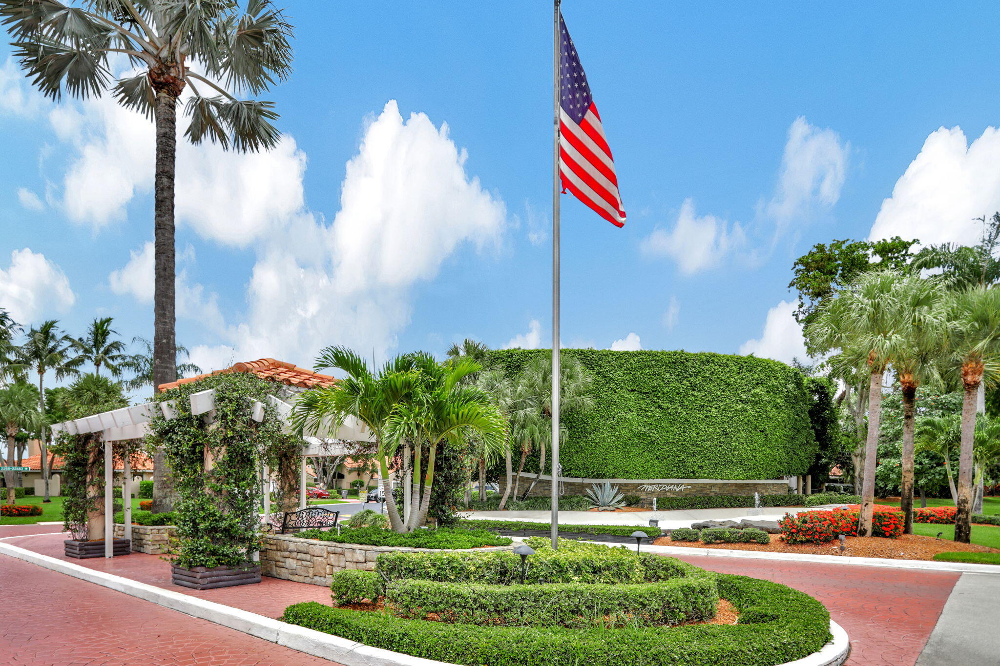 22663 Meridiana Drive Boca Raton, FL 33433 - Photo 49 of 73 51-web-or-mls-001L2815