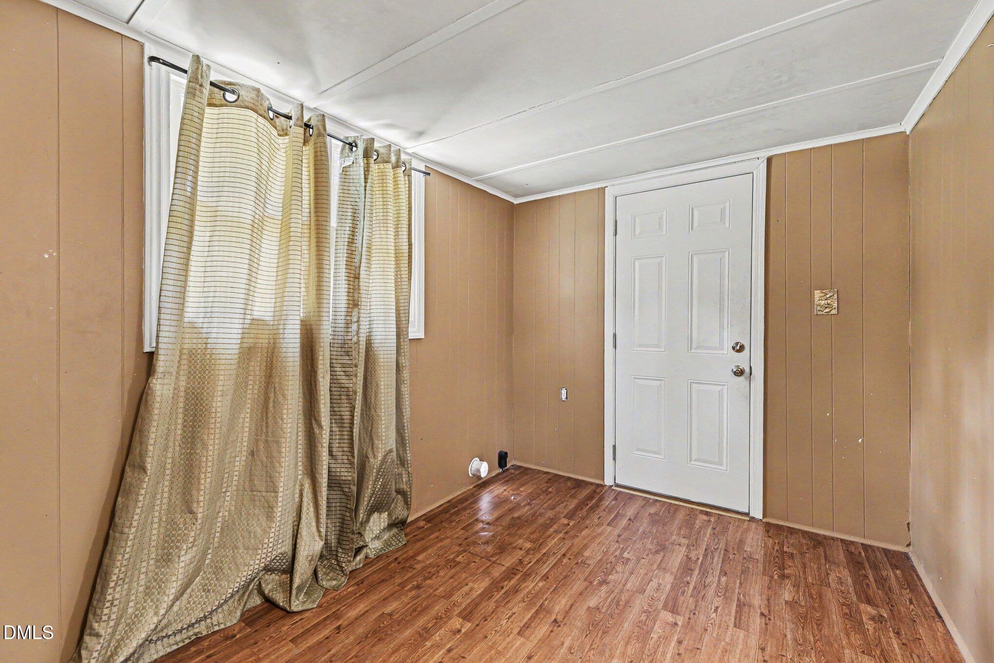 3566 Sanderosa Road Fayetteville, NC 28312 - Photo 32 of 39
