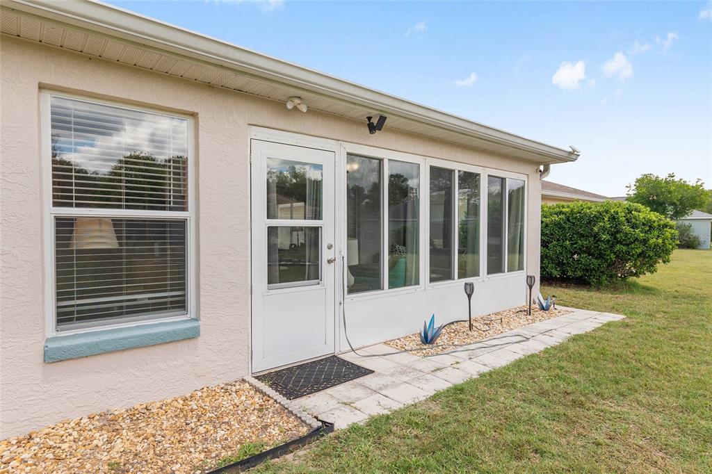 9511 Southwest 93rd Loop Ocala, FL 34481 - Photo 54 of 58