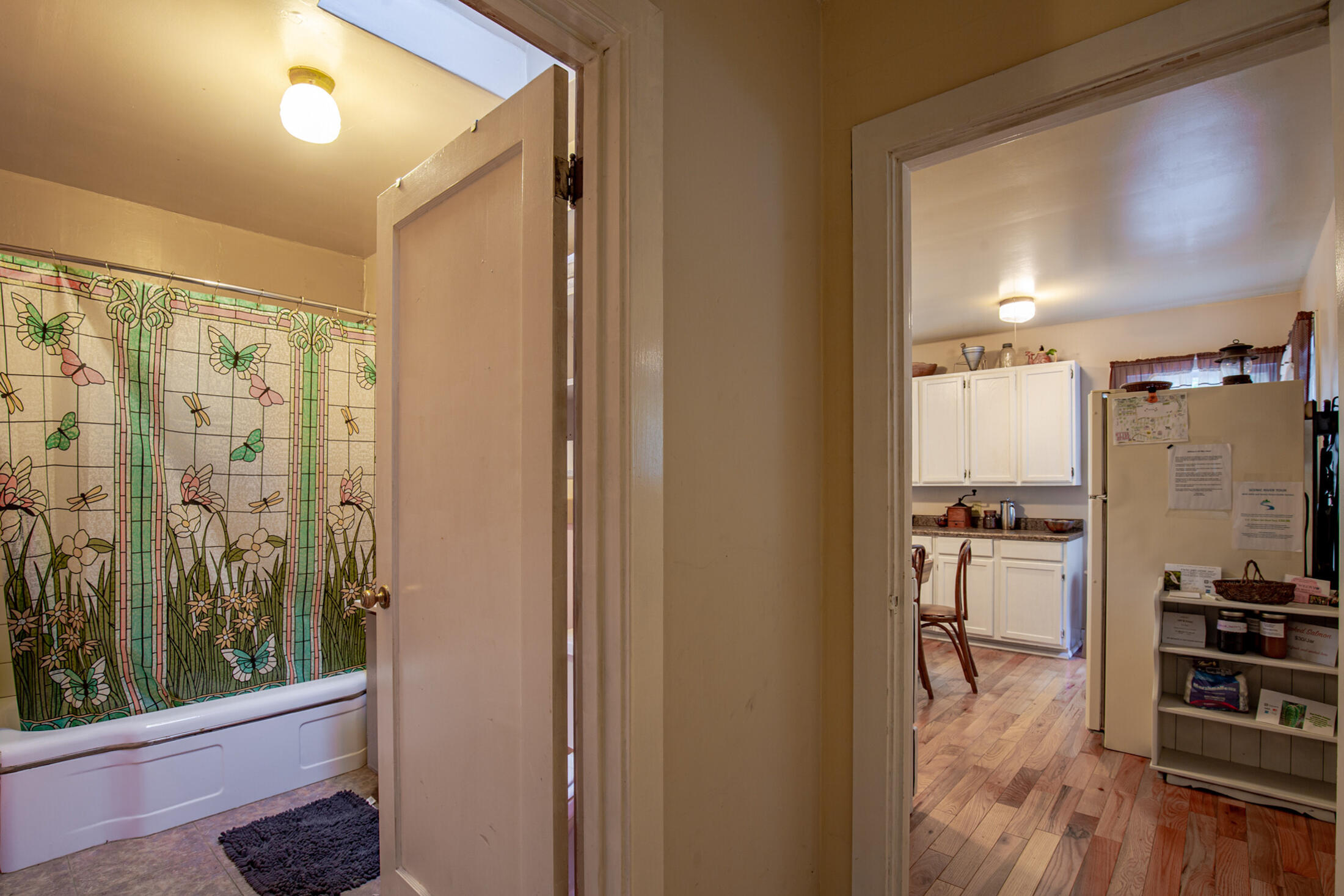 13065 Johnson Road Hoopa, CA 95546 - Photo 47 of 95