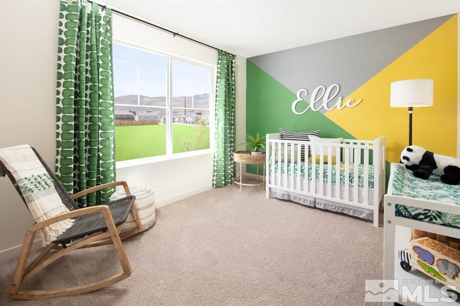 8809 Sky Wind Road, Unit LOT #404 Reno, NV 89506 - Photo 11 of 21 Photo 11