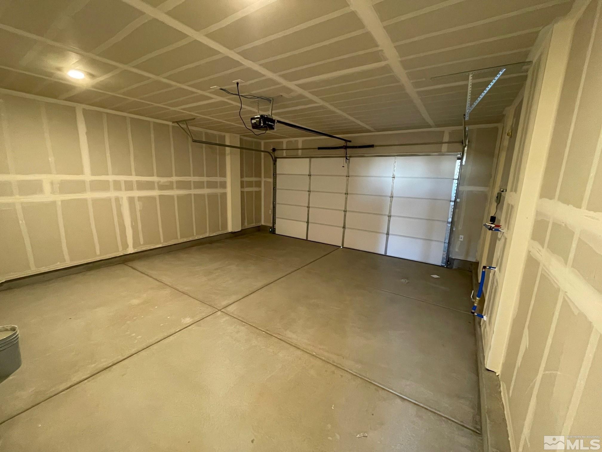 8809 Sky Wind Road, Unit LOT #404 Reno, NV 89506 - Photo 16 of 21 Photo 16