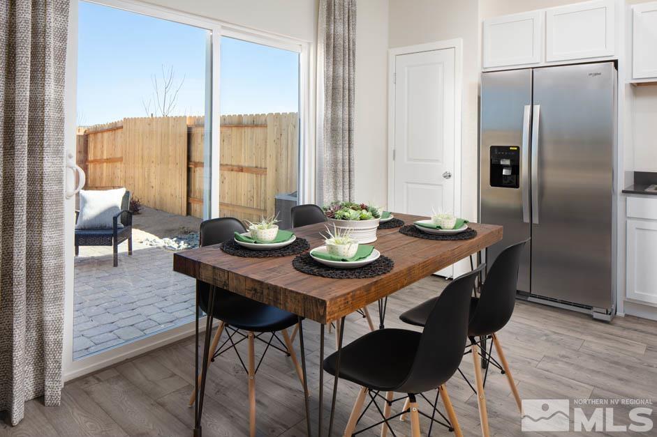 8809 Sky Wind Road, Unit LOT #404 Reno, NV 89506 - Photo 6 of 21 Photo 6