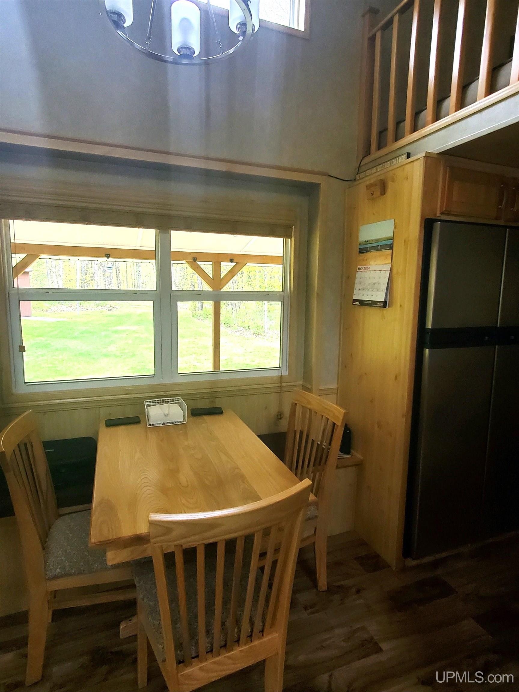 E4381 23 Road Chatham, MI 49816 - Photo 11 of 59