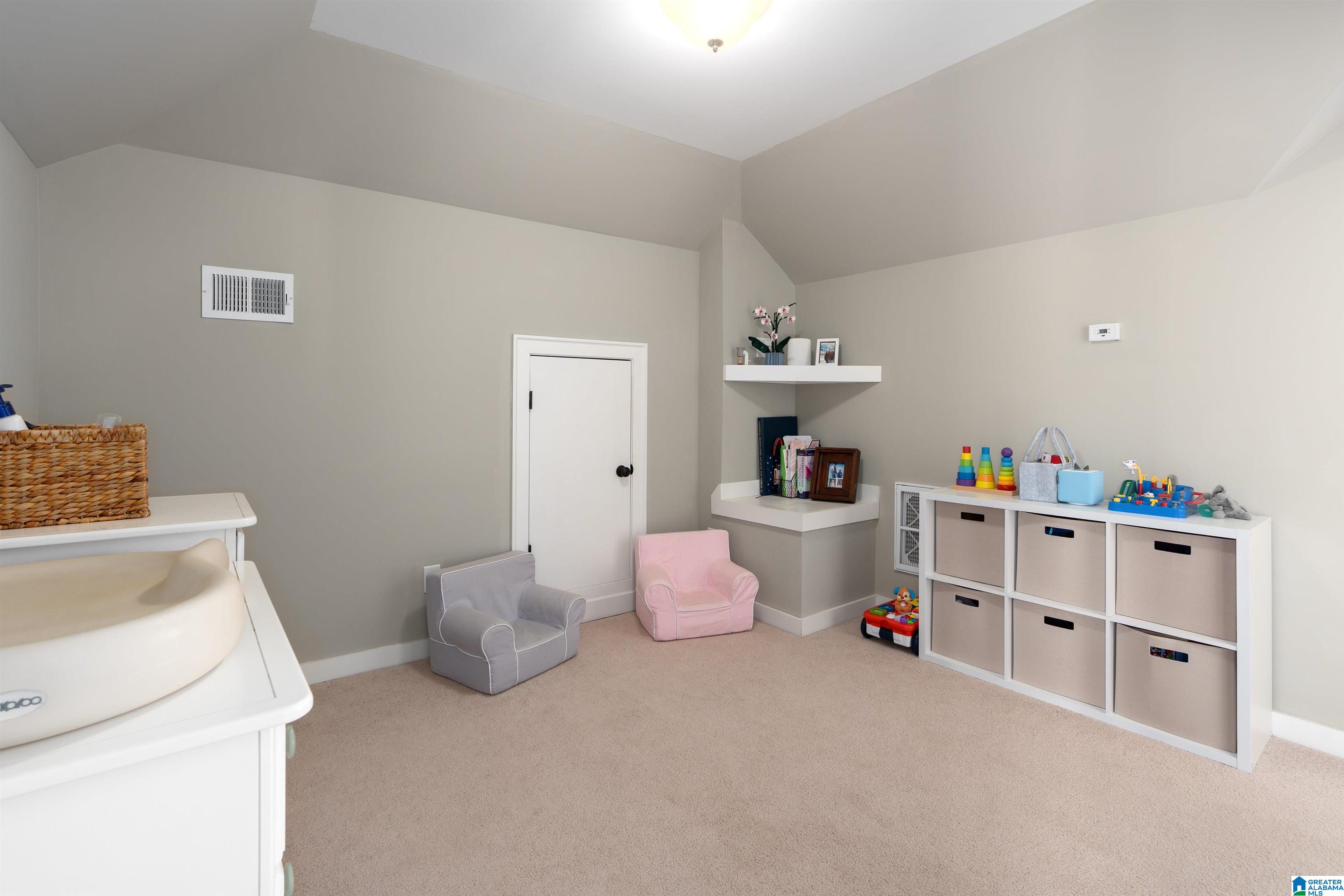6405 Spring Street Trussville, AL 35173 - Photo 28 of 57