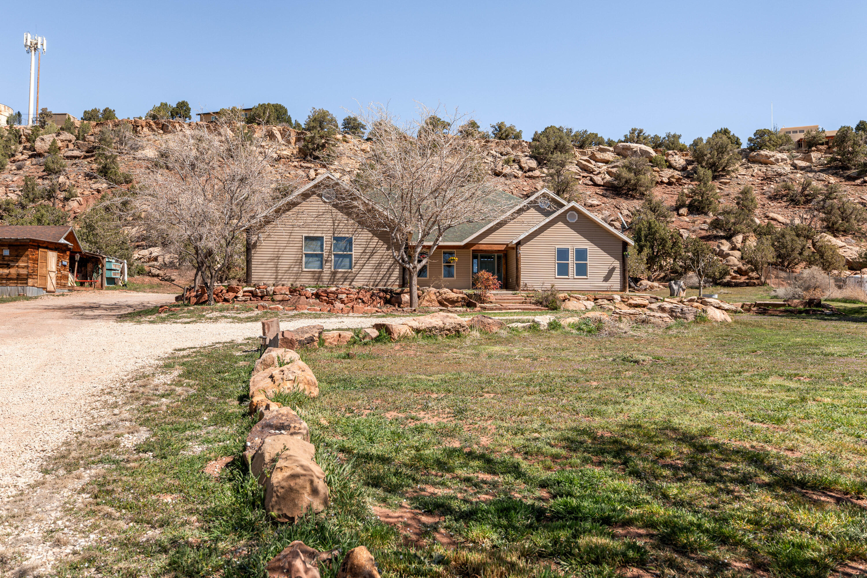 1892 Golden Delicious Apple Valley, UT 84737 - Photo 3 of 58 03-L1071003