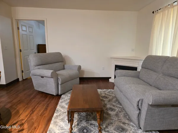 $175,000 | 122 Rabbit, Cobleskill, NY 12043