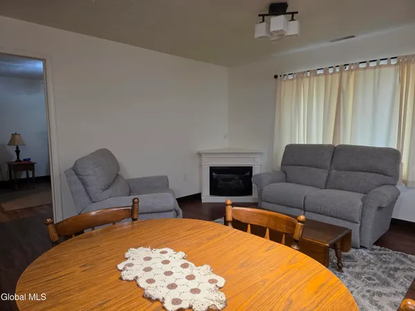 $175,000 | 122 Rabbit, Cobleskill, NY 12043