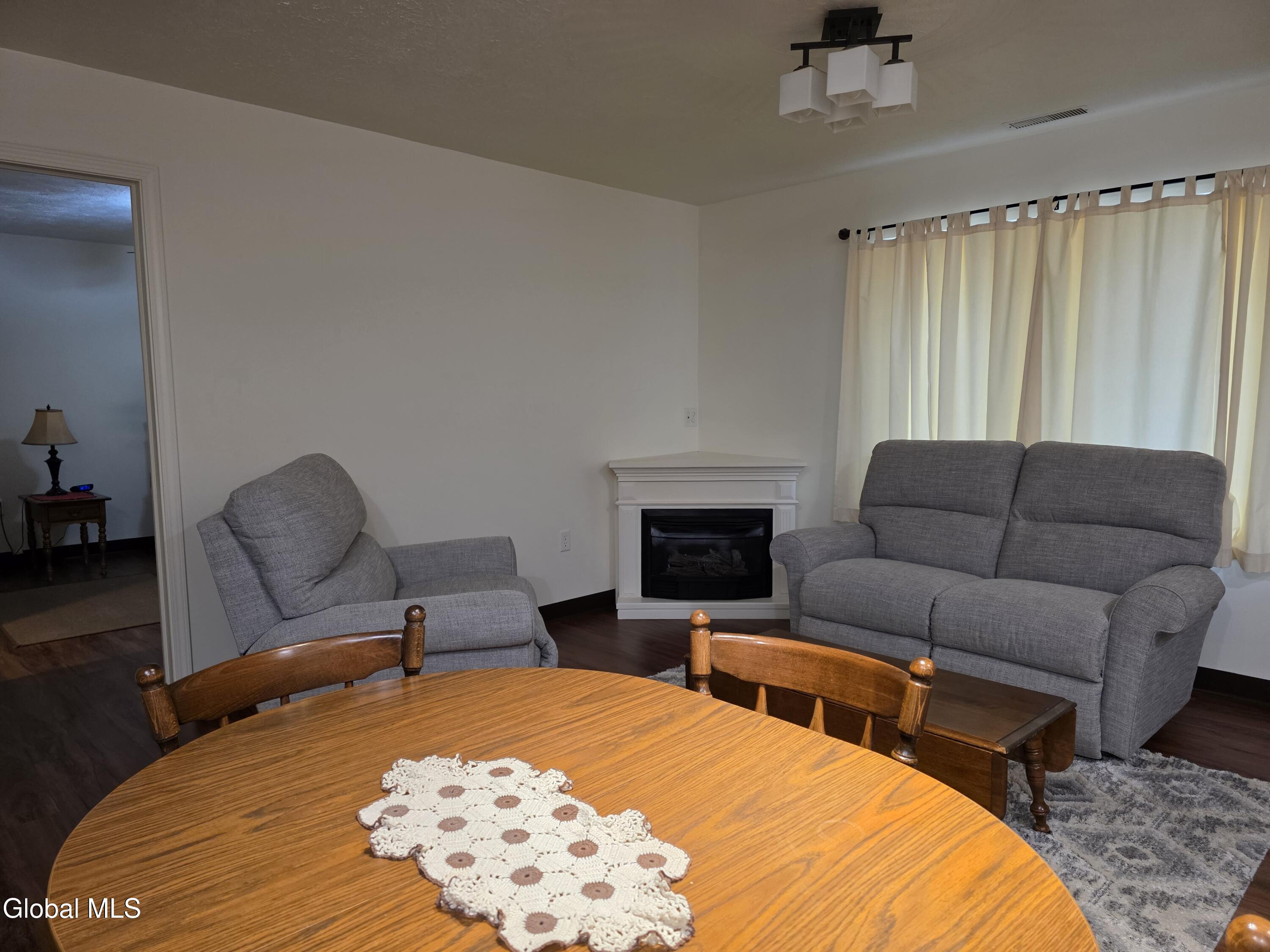 122 Rabbit Cobleskill, NY 12043 - Photo 12 of 32 20260305_110431