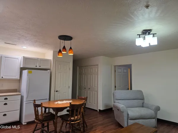 $175,000 | 122 Rabbit, Cobleskill, NY 12043