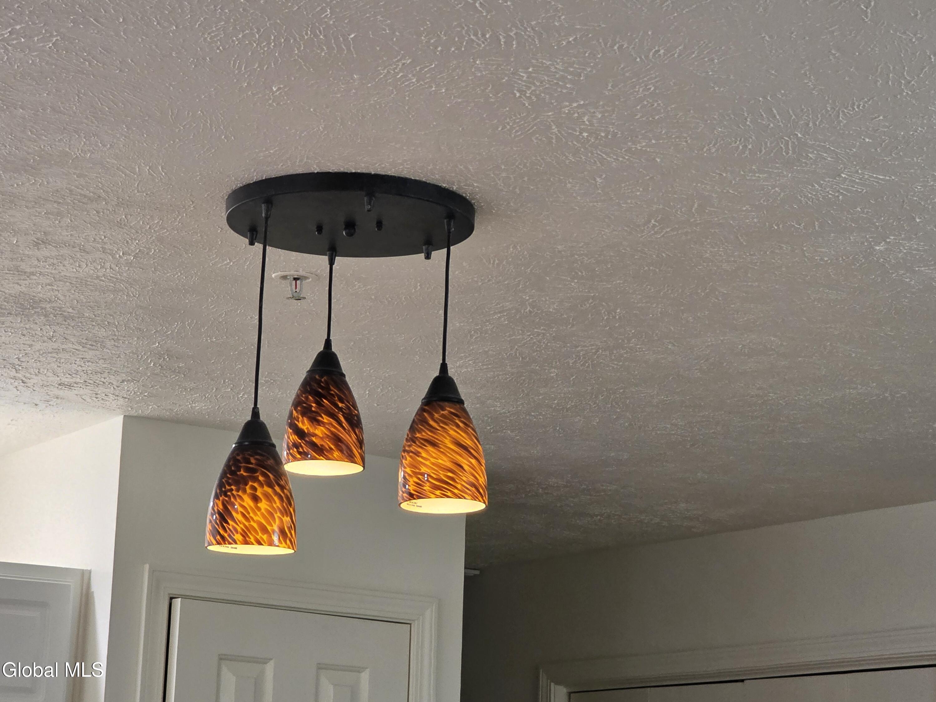 122 Rabbit Cobleskill, NY 12043 - Photo 14 of 32 20260305_110831