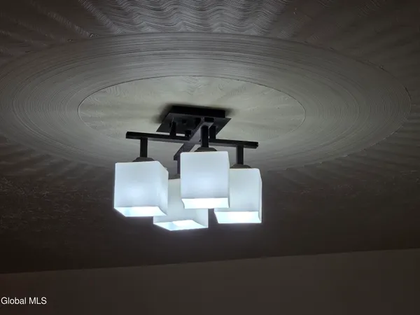 $175,000 | 122 Rabbit, Cobleskill, NY 12043