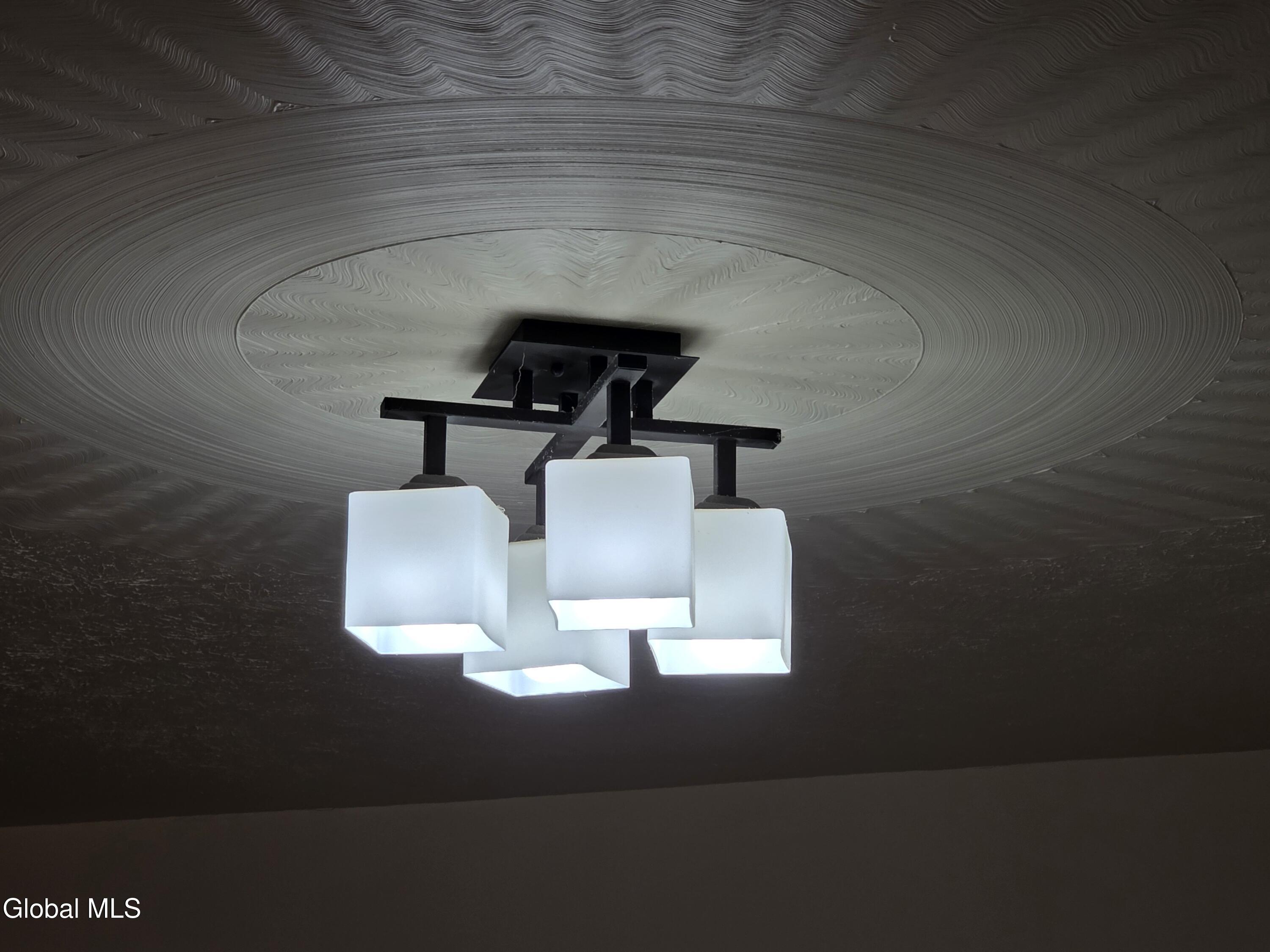 122 Rabbit Cobleskill, NY 12043 - Photo 16 of 32 20260305_110834