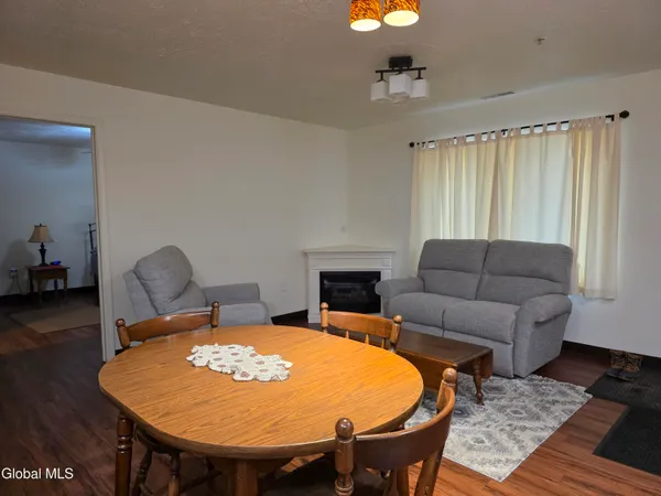 $175,000 | 122 Rabbit, Cobleskill, NY 12043